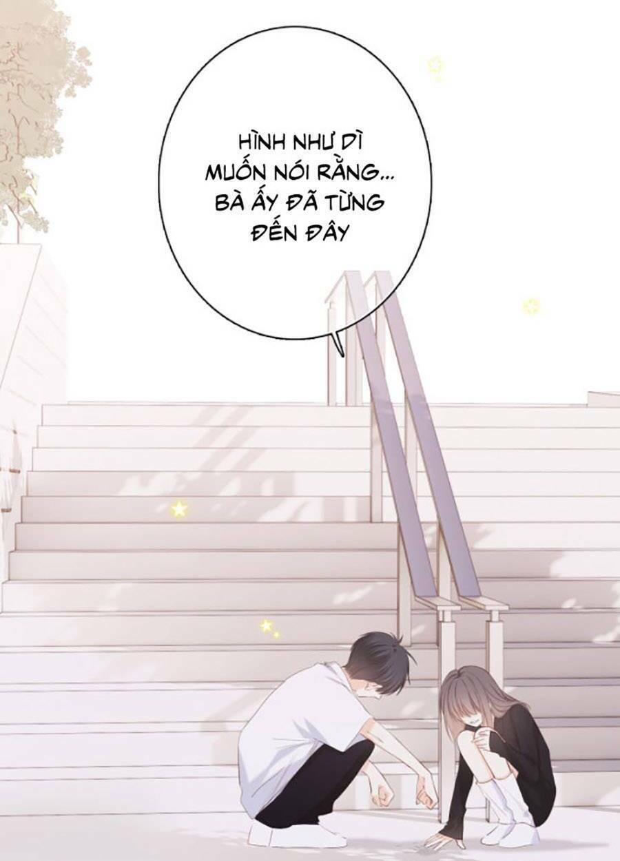 Chương 33 - Trang 25