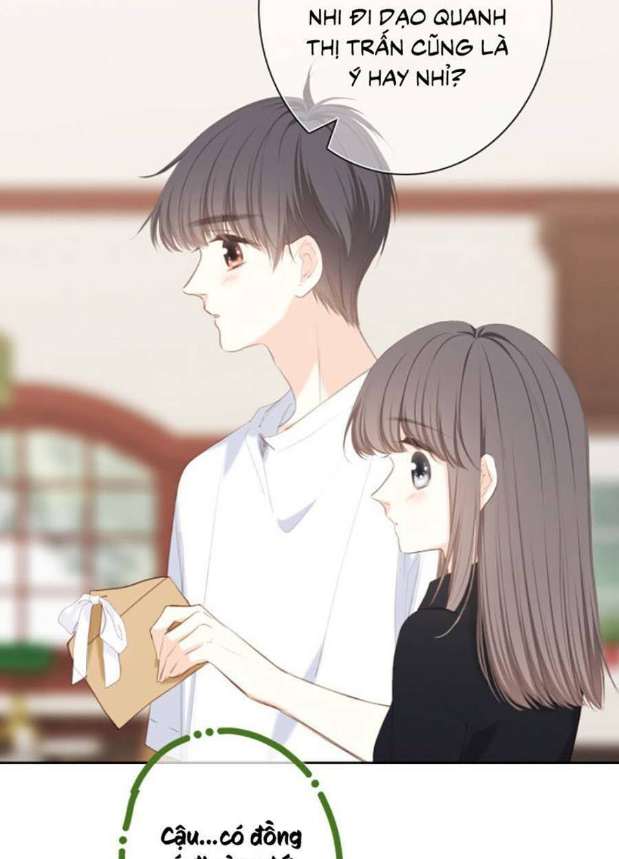 Chương 33 - Trang 5
