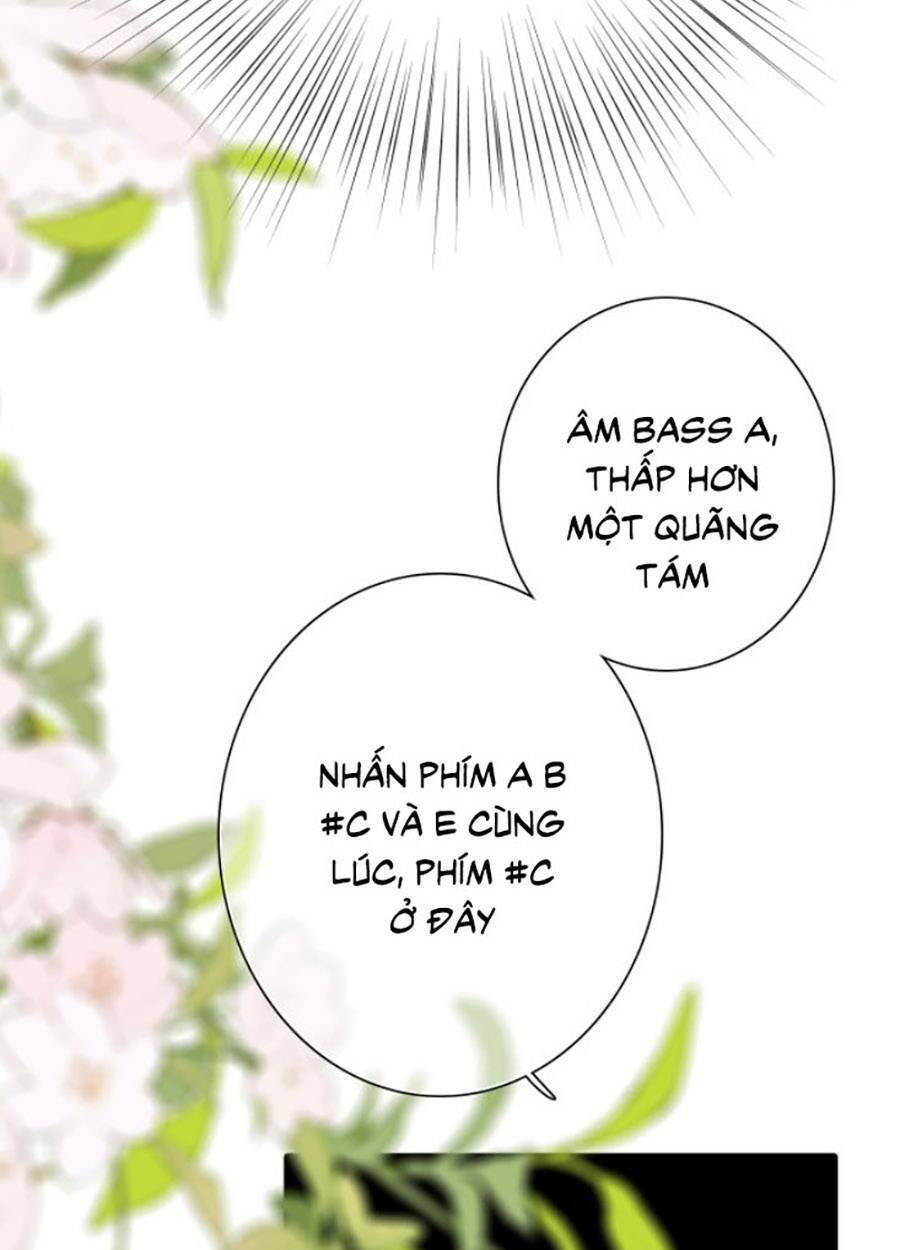 Chương 33 - Trang 46