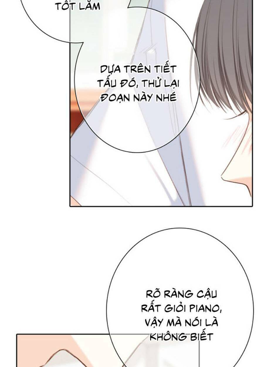 Chương 33 - Trang 50