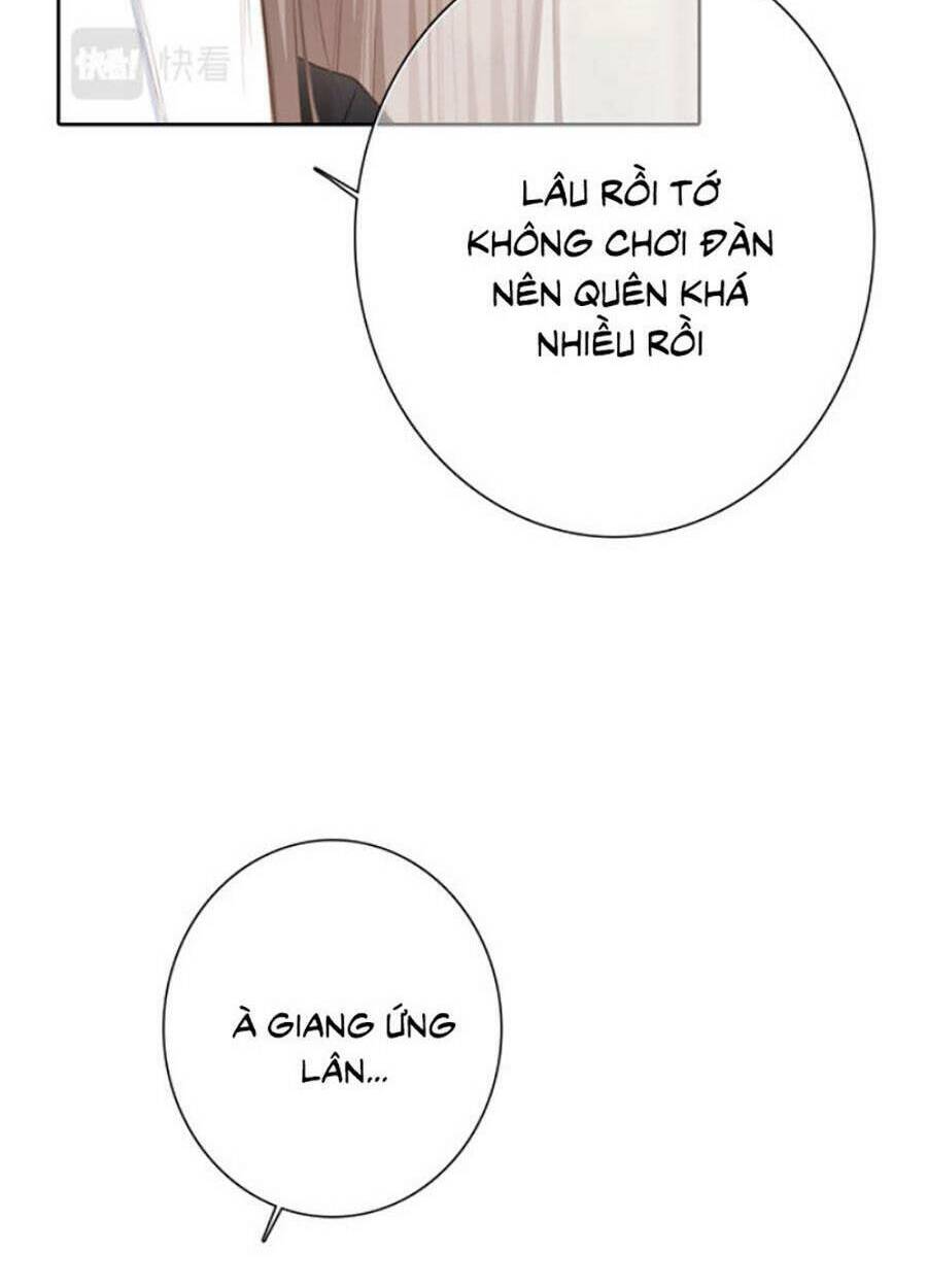 Chương 33 - Trang 52