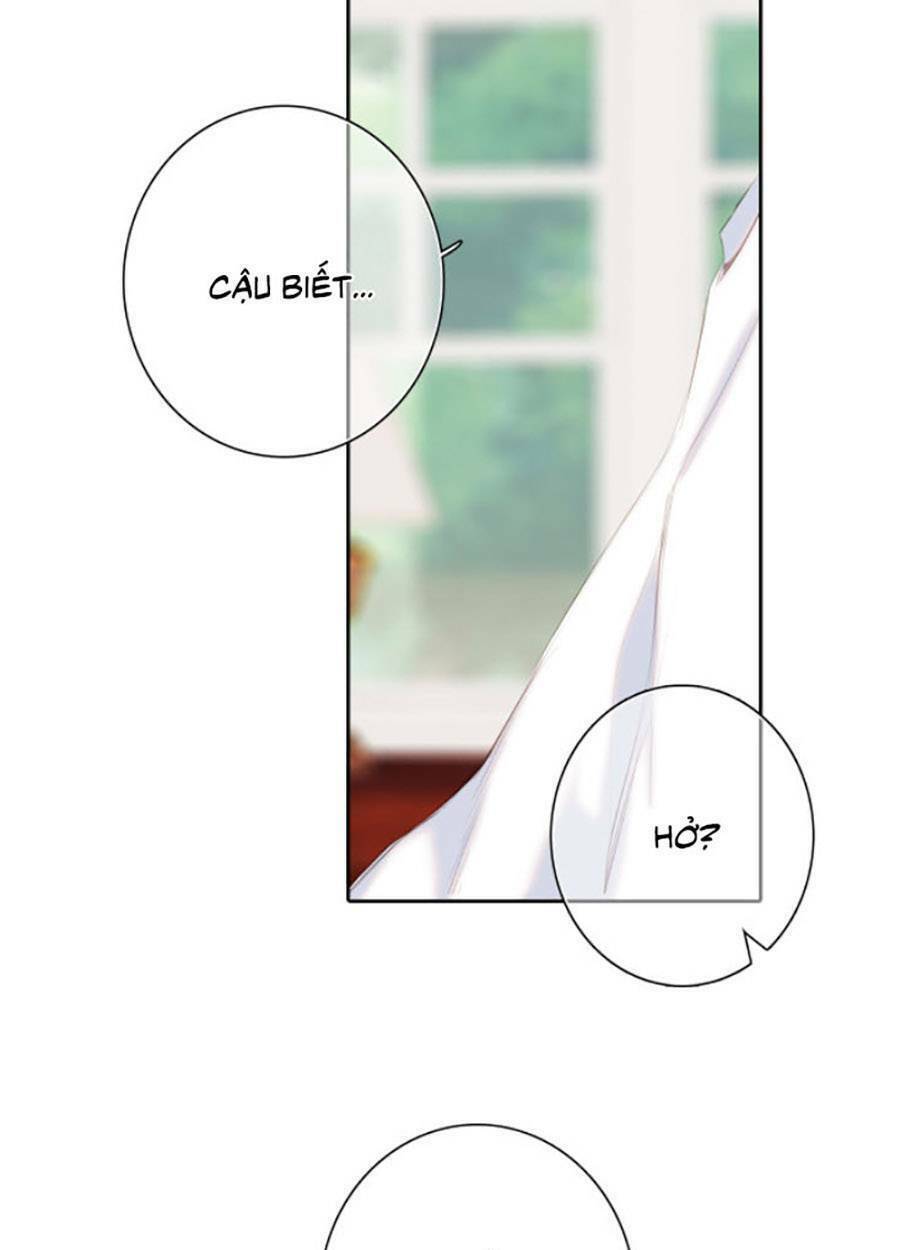Chương 33 - Trang 56