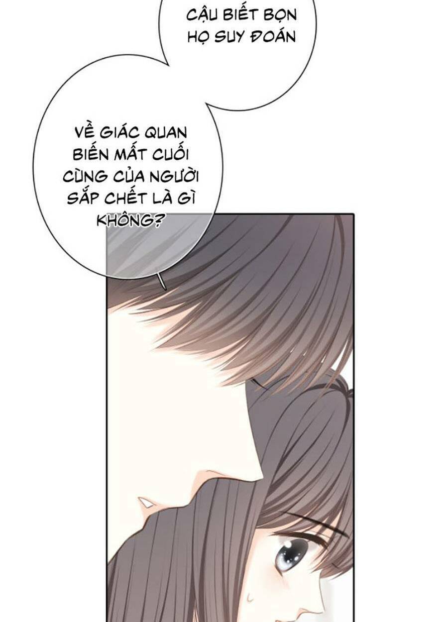Chương 33 - Trang 57