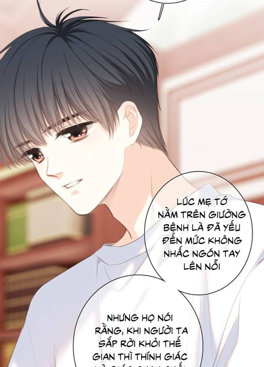 Chương 33 - Trang 60