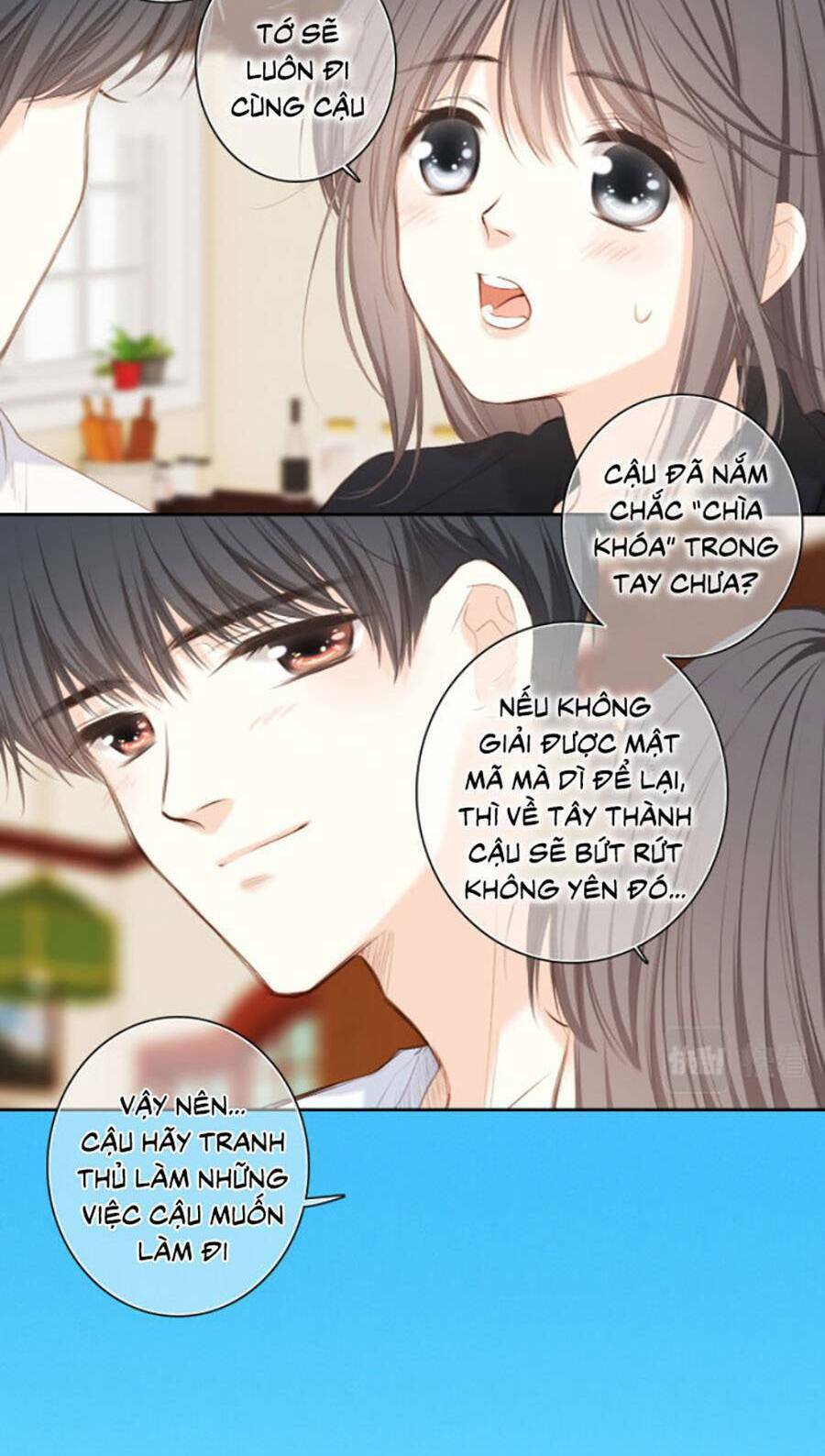 Chương 33 - Trang 7