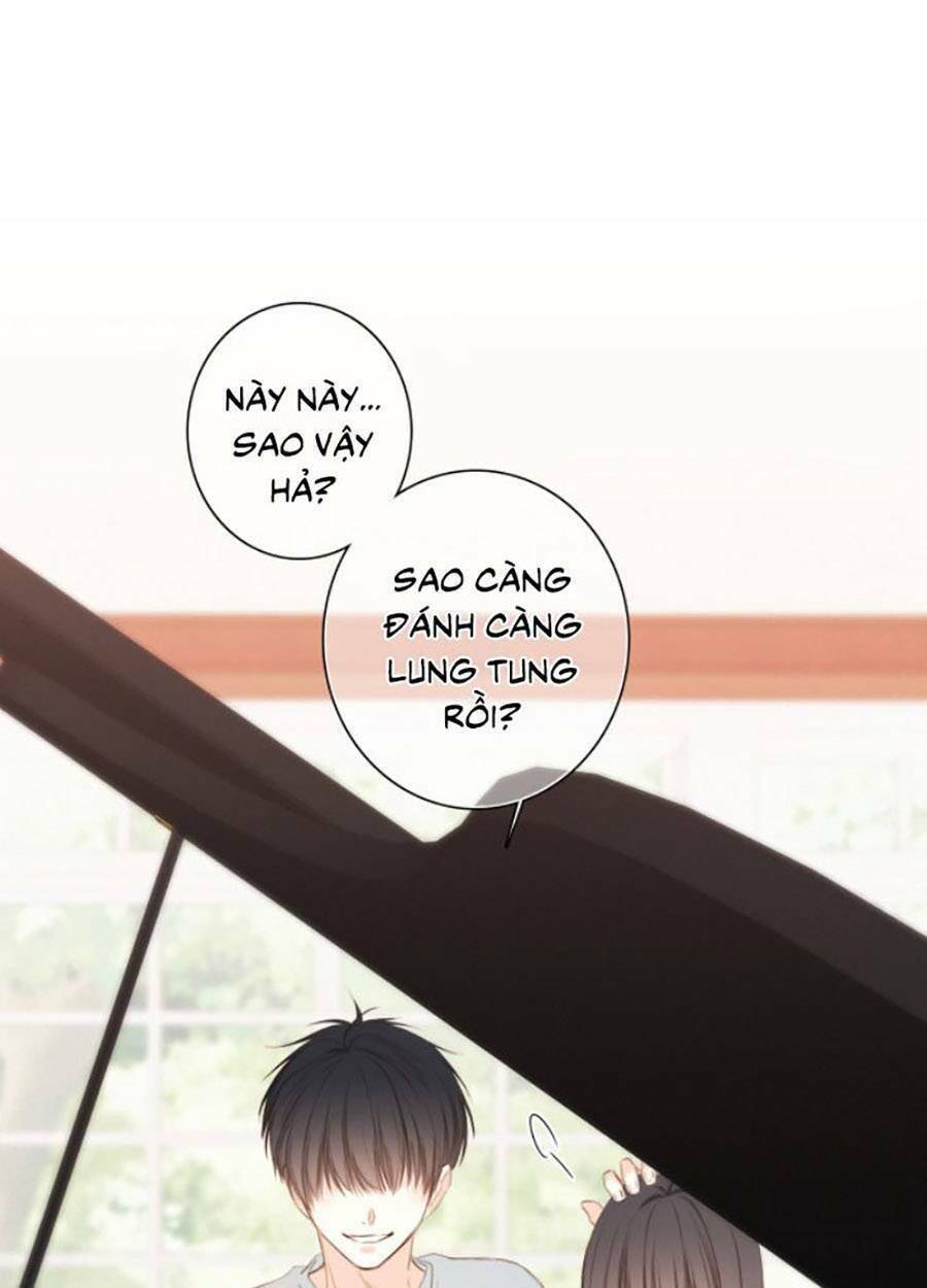 Chương 33 - Trang 67