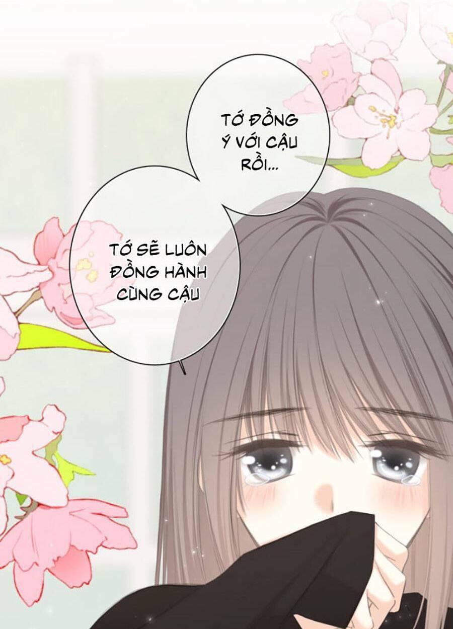 Chương 33 - Trang 69