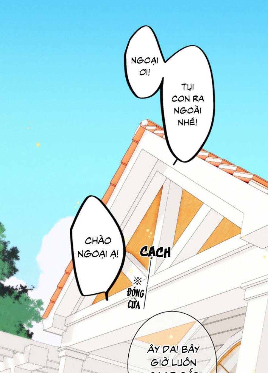 Chương 33 - Trang 8