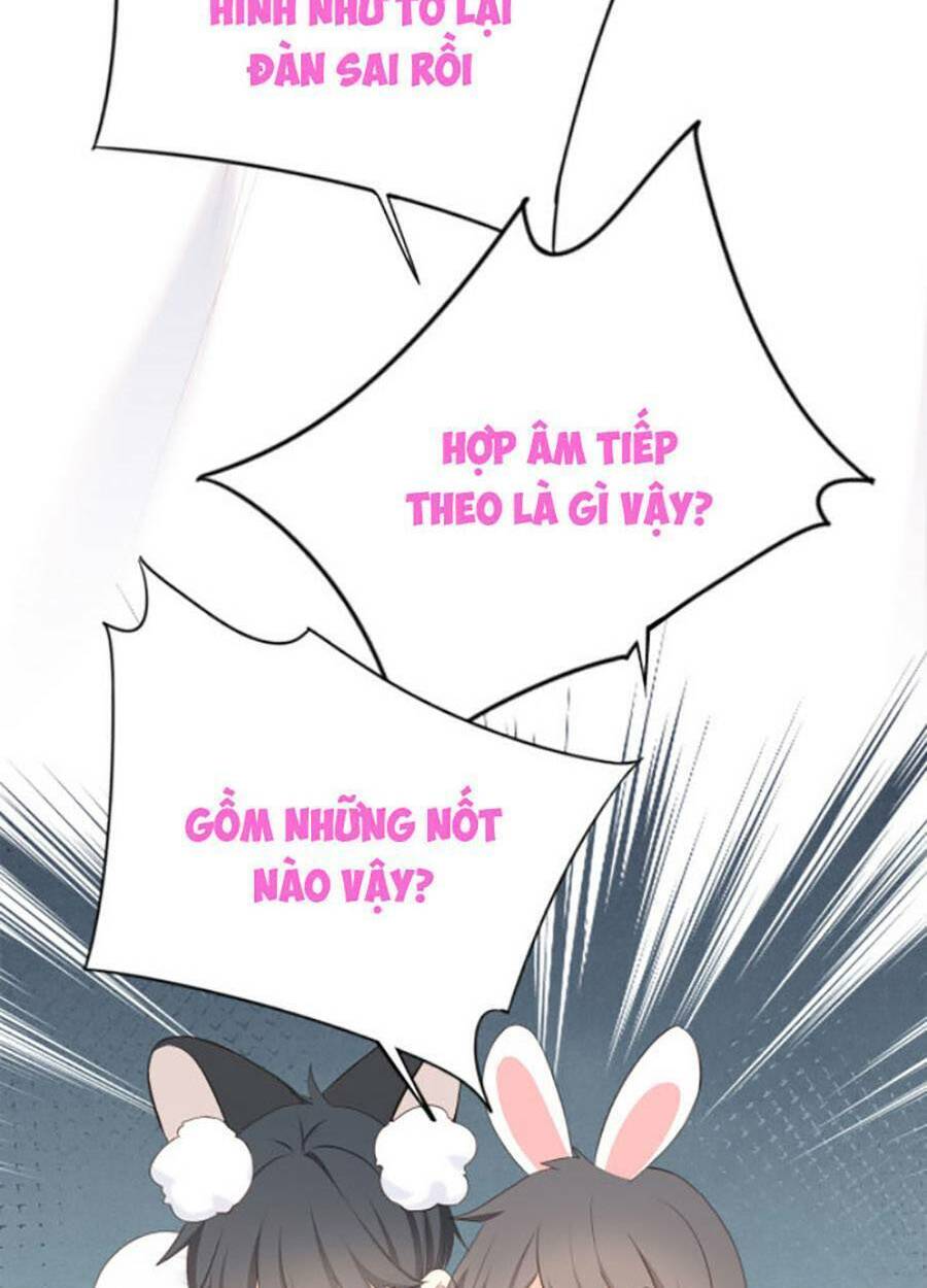 Chương 33 - Trang 72