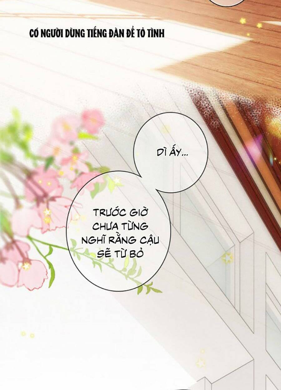 Chương 33 - Trang 76