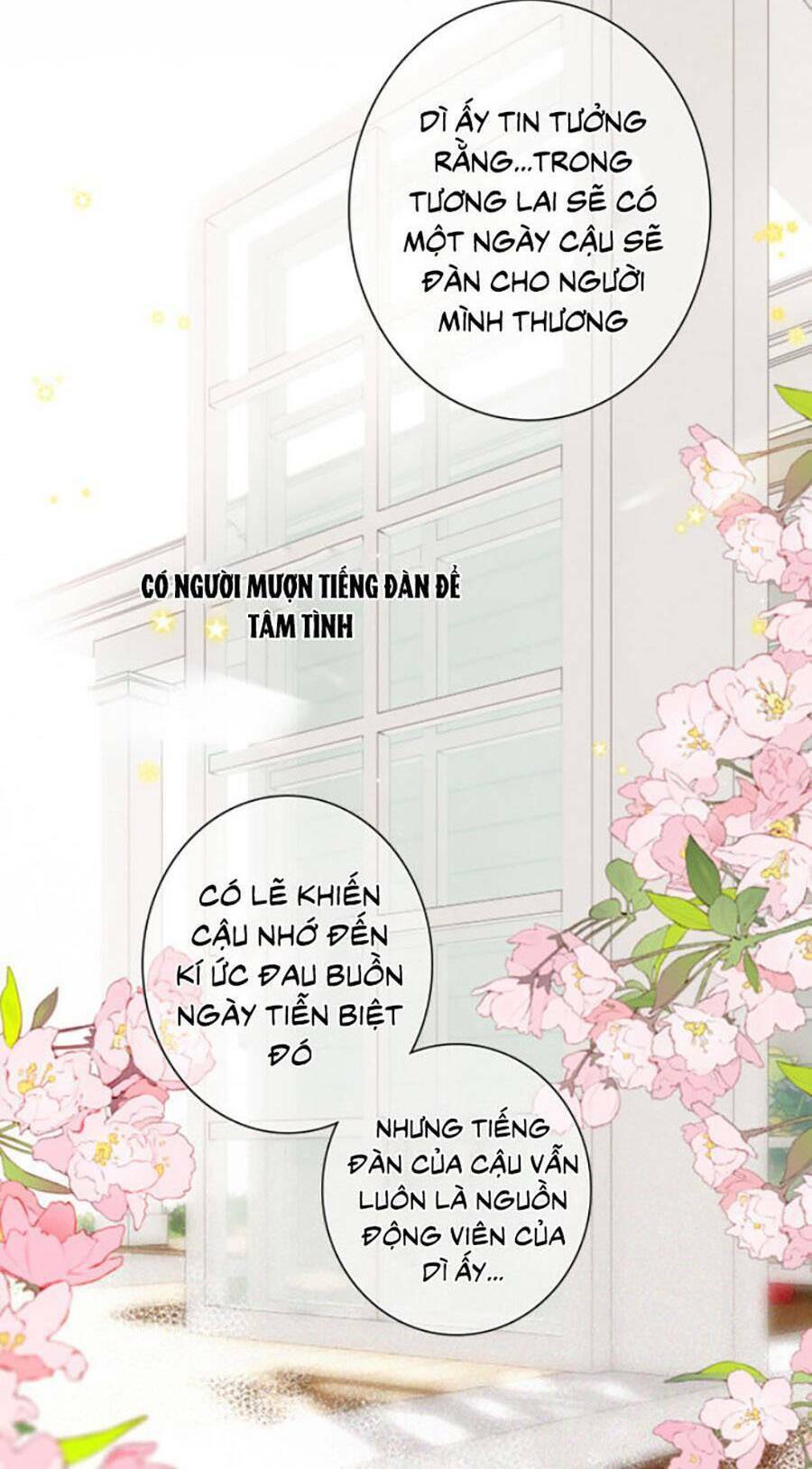 Chương 33 - Trang 77