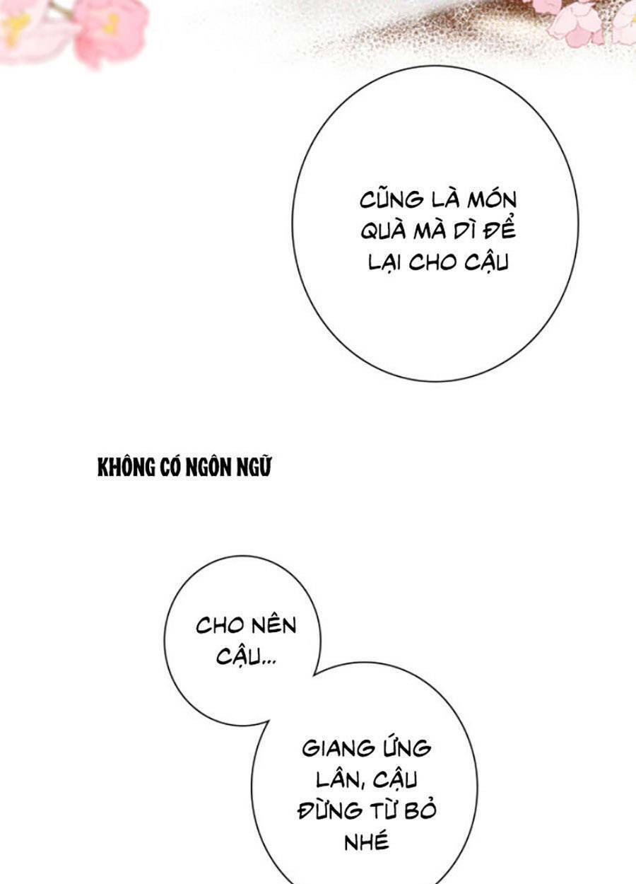 Chương 33 - Trang 78