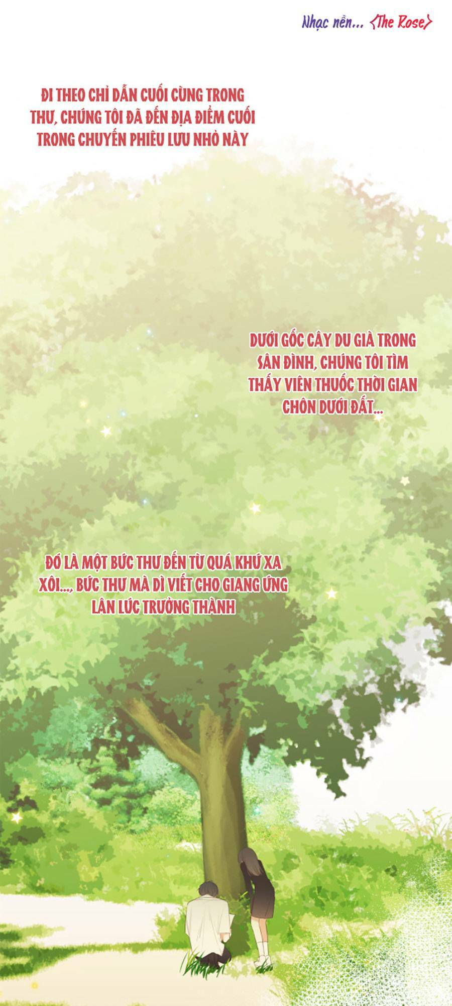 Chương 34 - Trang 1