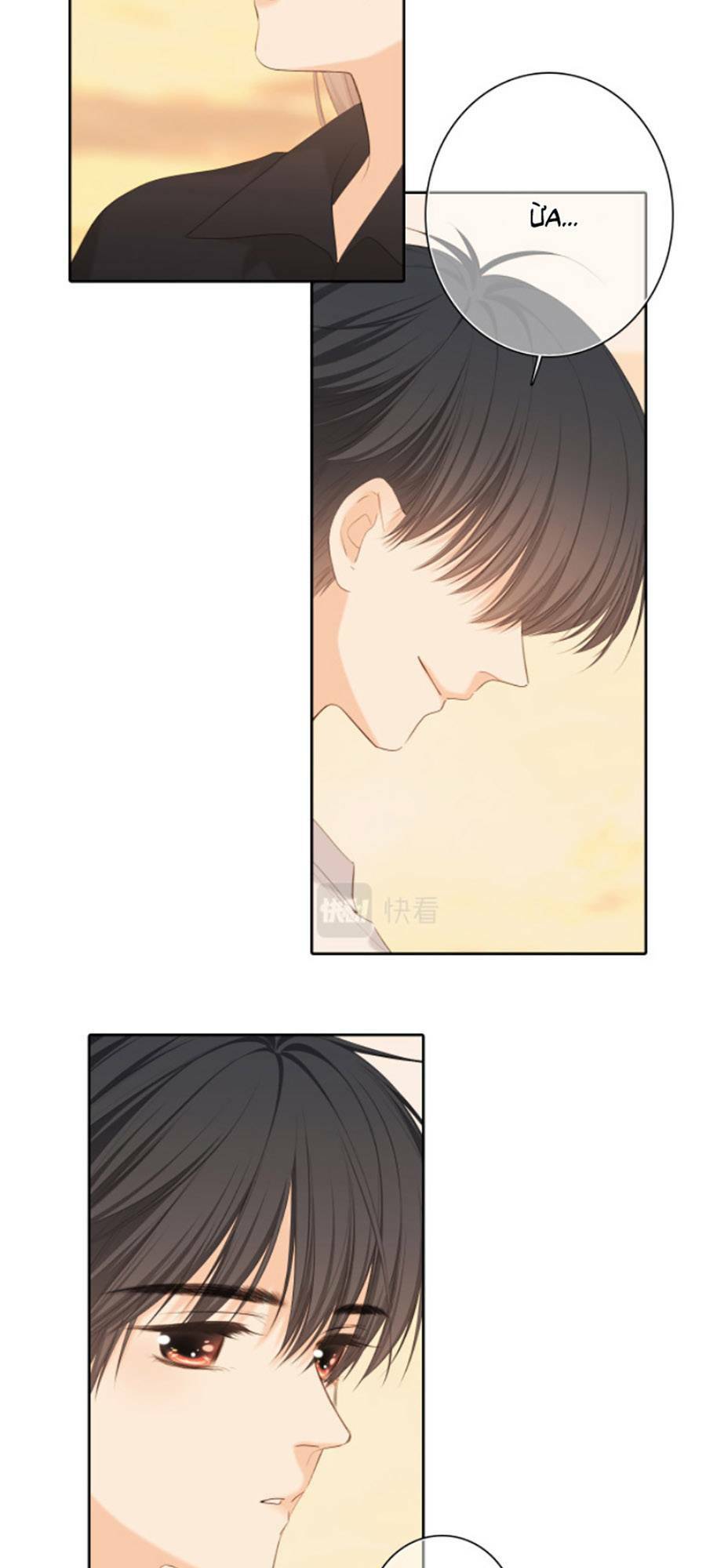 Chương 34 - Trang 12