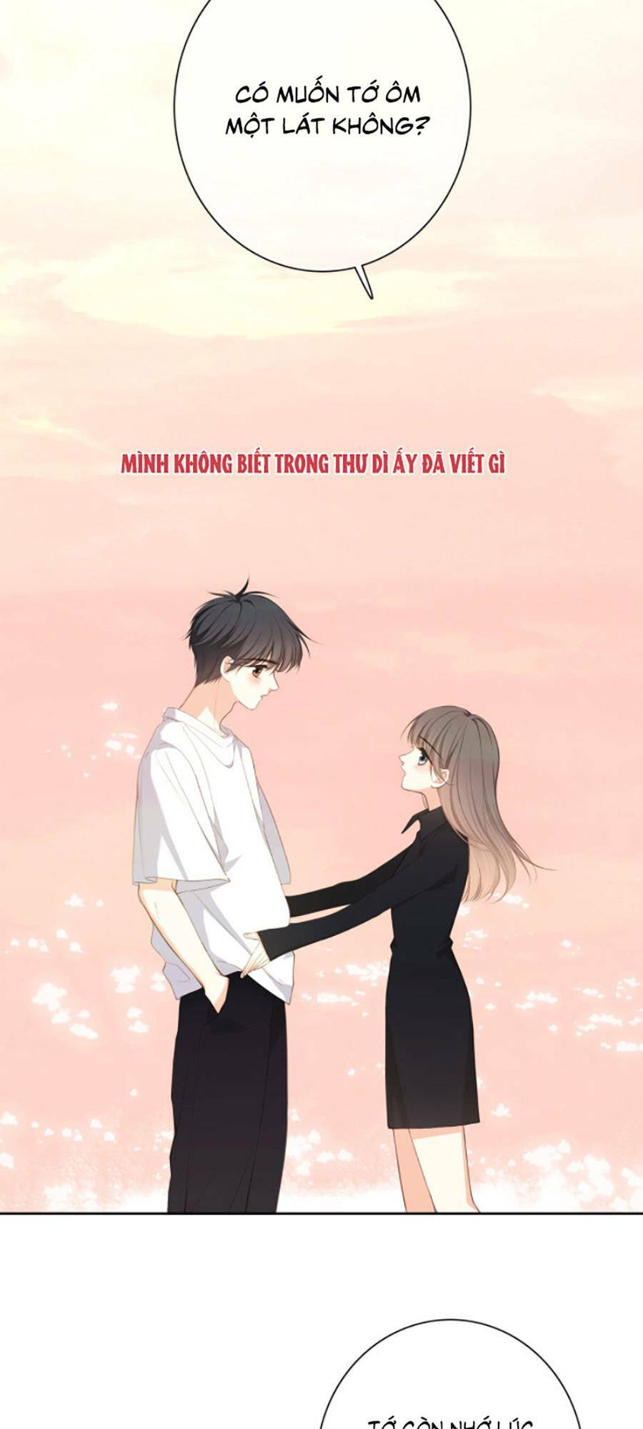 Chương 34 - Trang 14