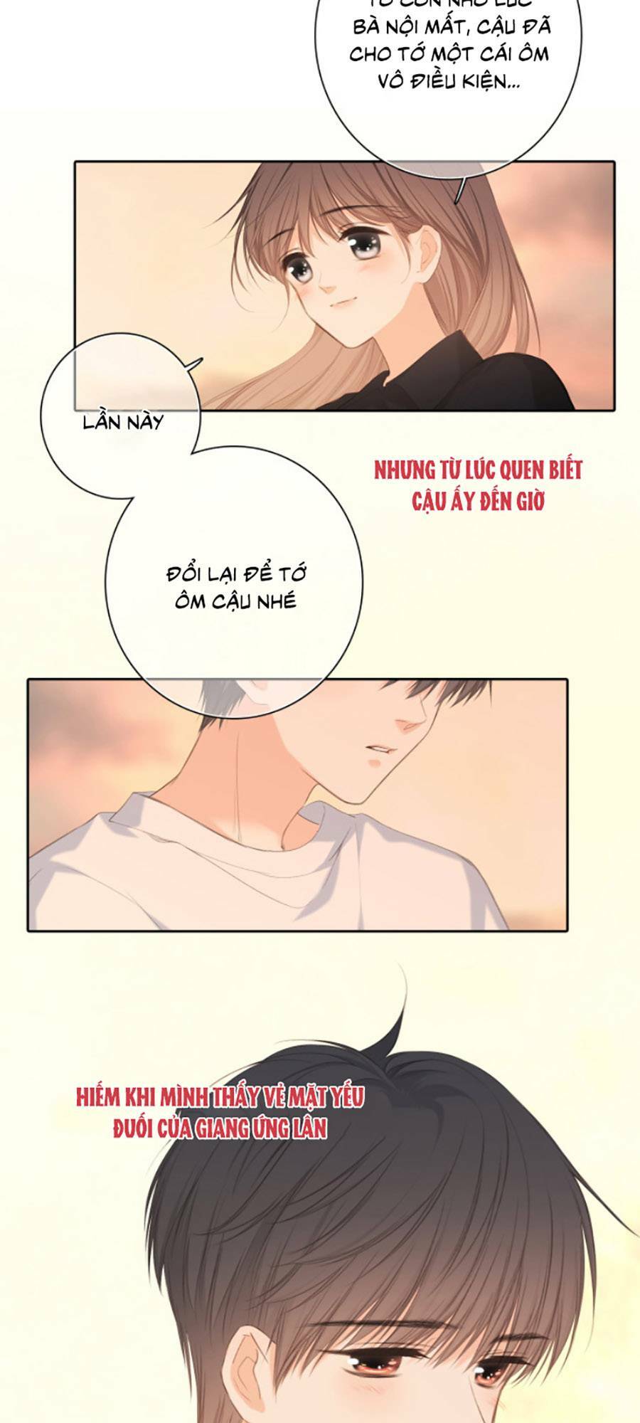 Chương 34 - Trang 15