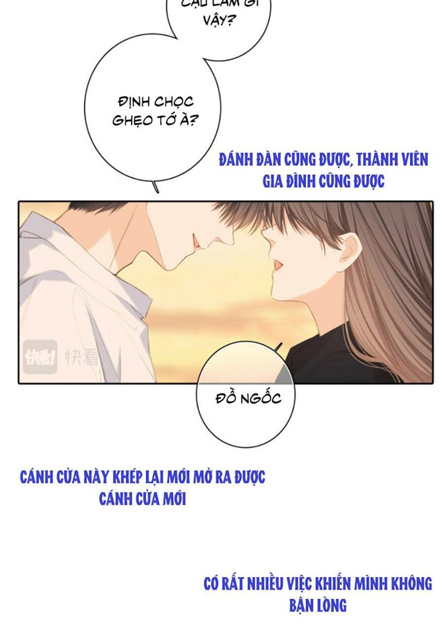 Chương 34 - Trang 17