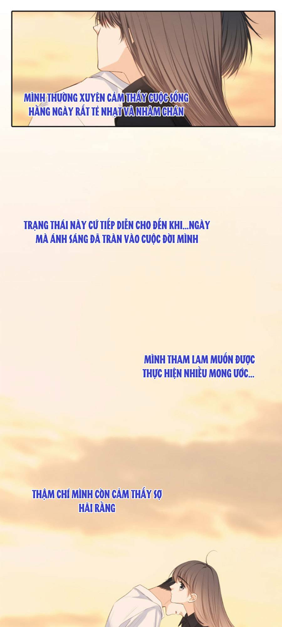 Chương 34 - Trang 18