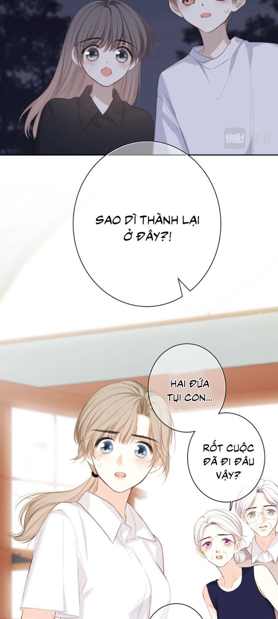 Chương 34 - Trang 27