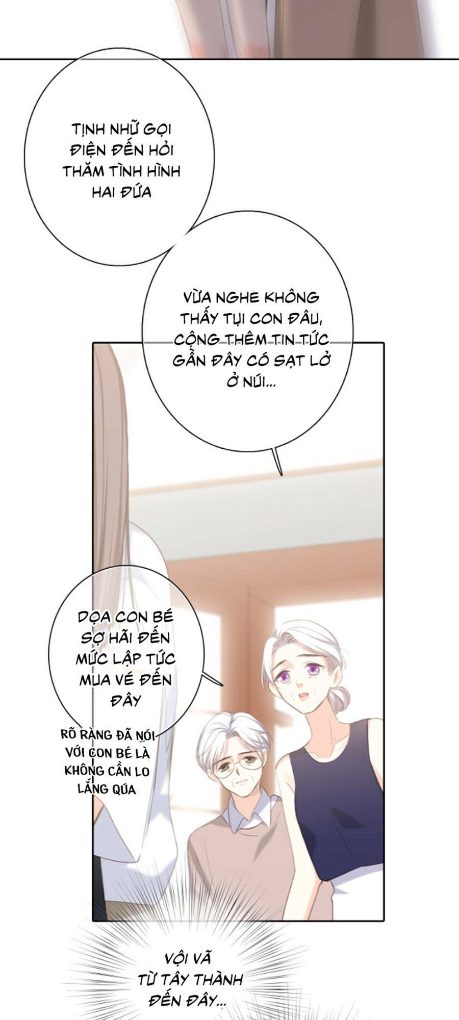 Chương 34 - Trang 30