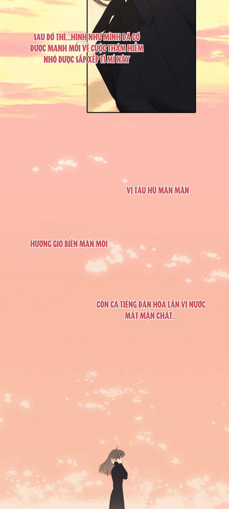 Chương 34 - Trang 4