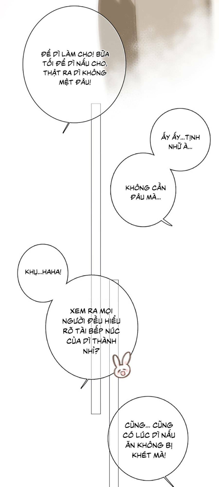 Chương 34 - Trang 36