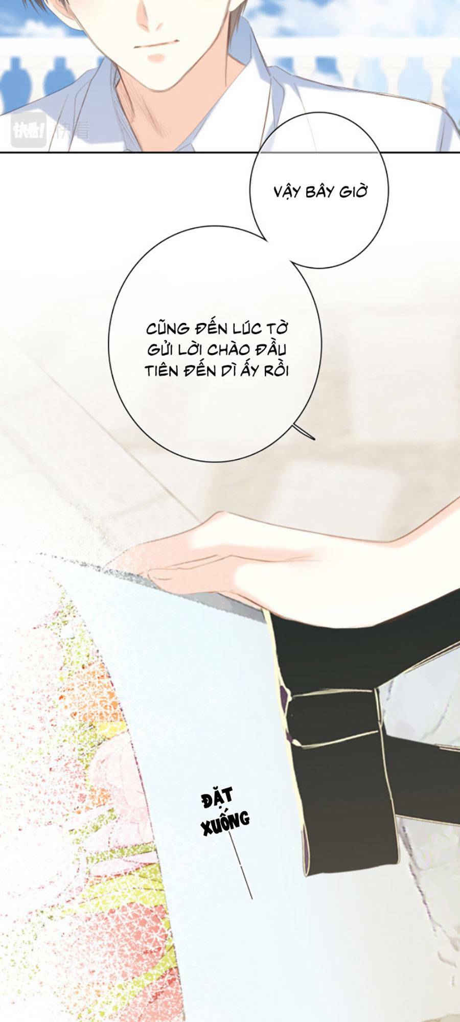 Chương 34 - Trang 42