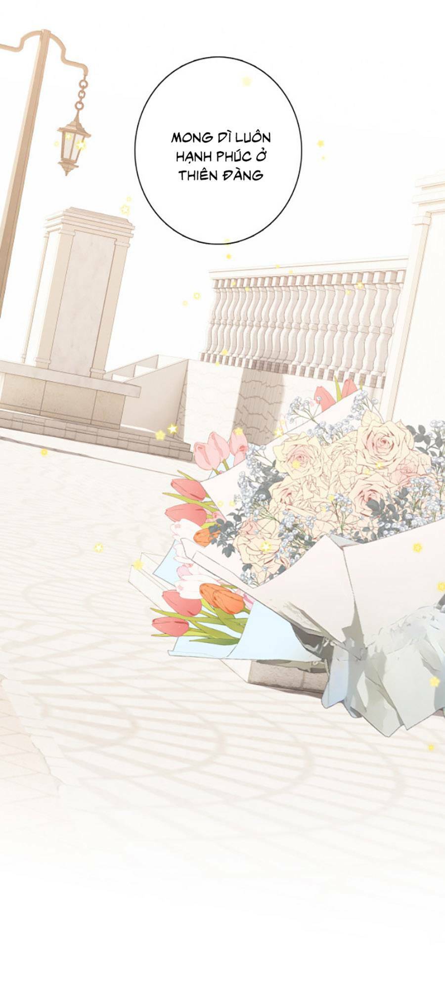 Chương 34 - Trang 46