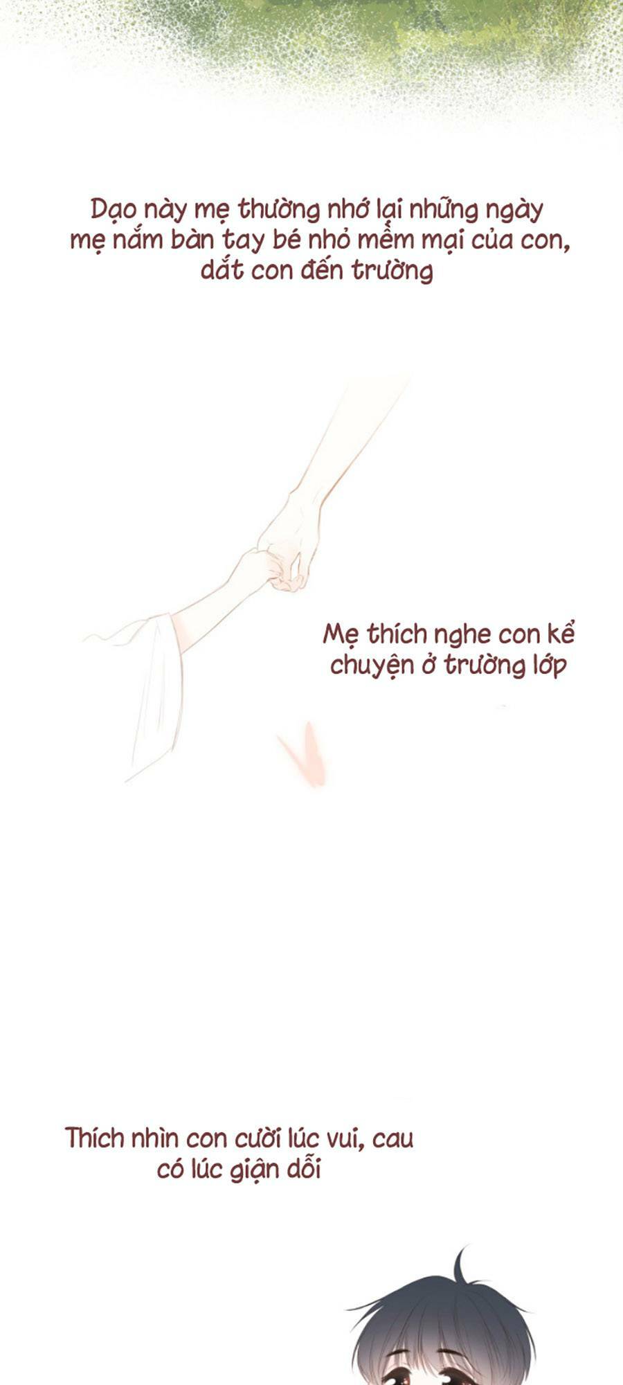Chương 34 - Trang 50
