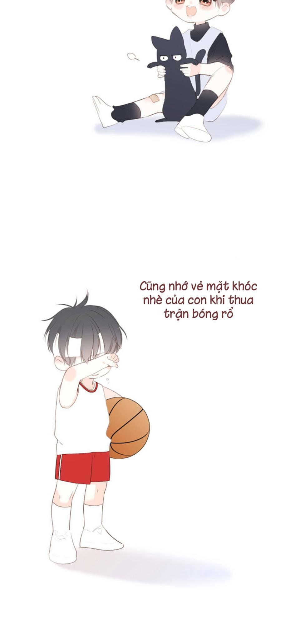 Chương 34 - Trang 51