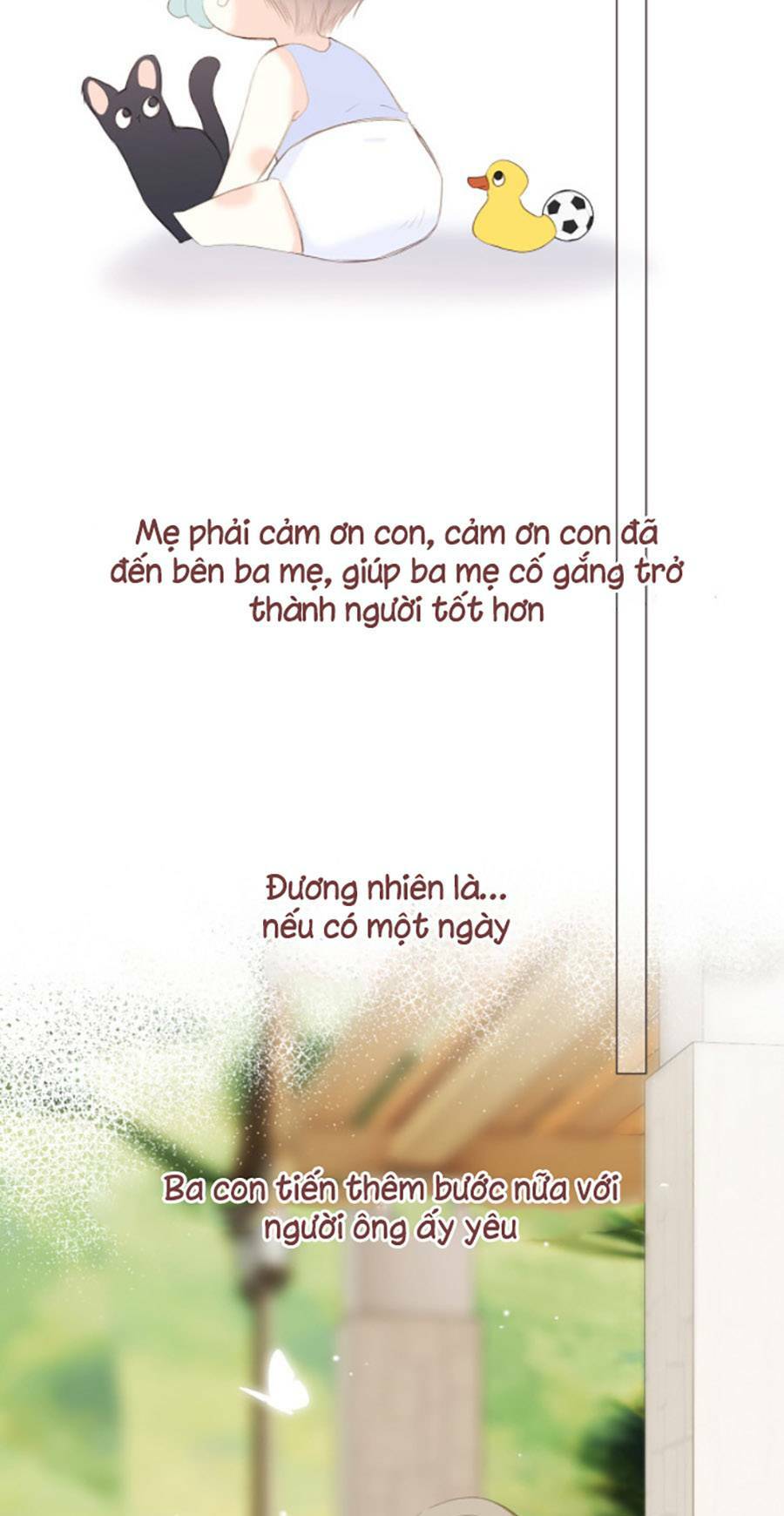 Chương 34 - Trang 53