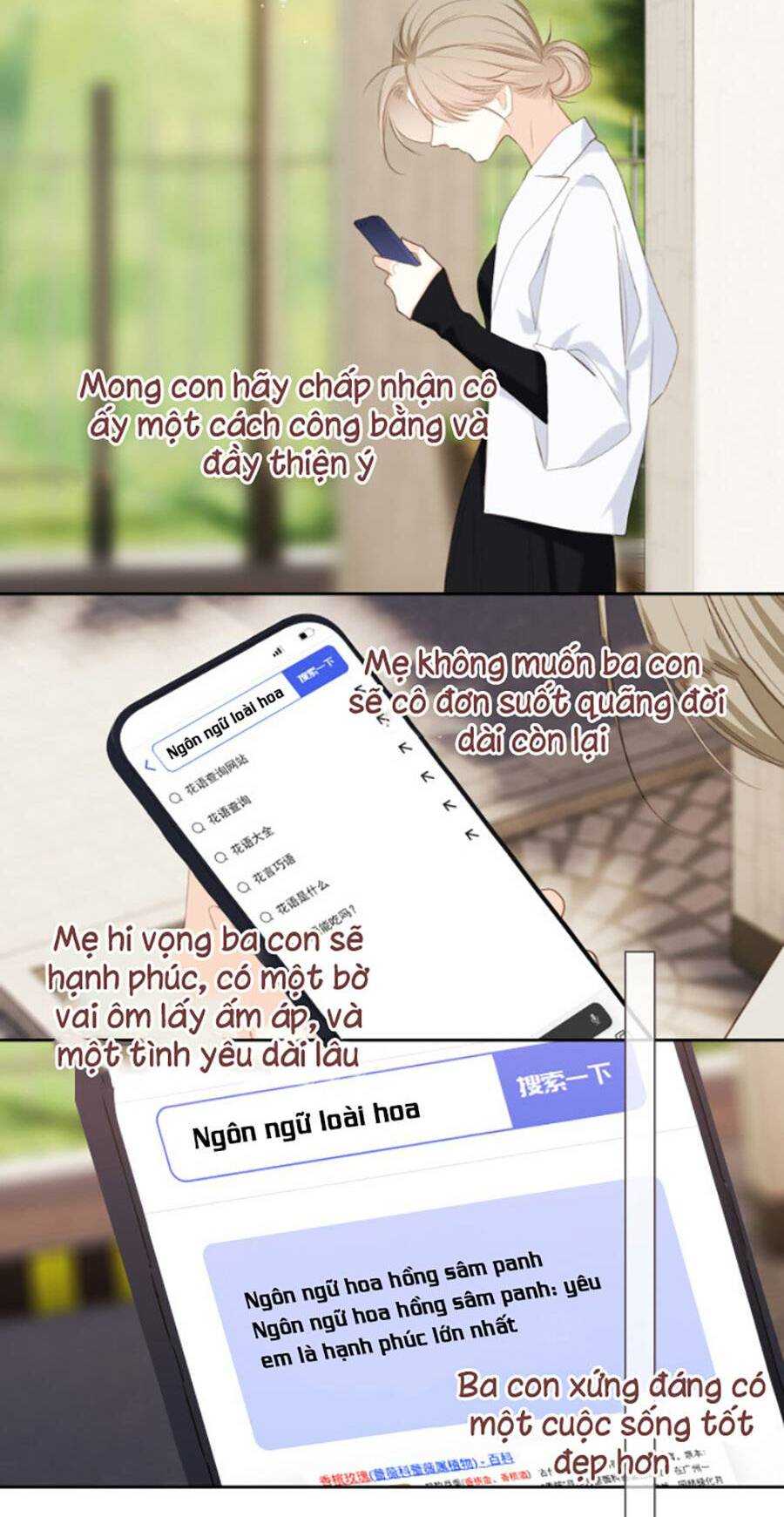 Chương 34 - Trang 54