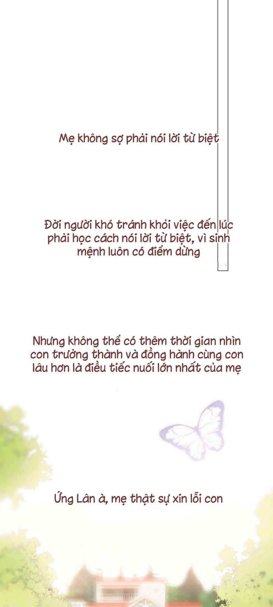 Chương 34 - Trang 55