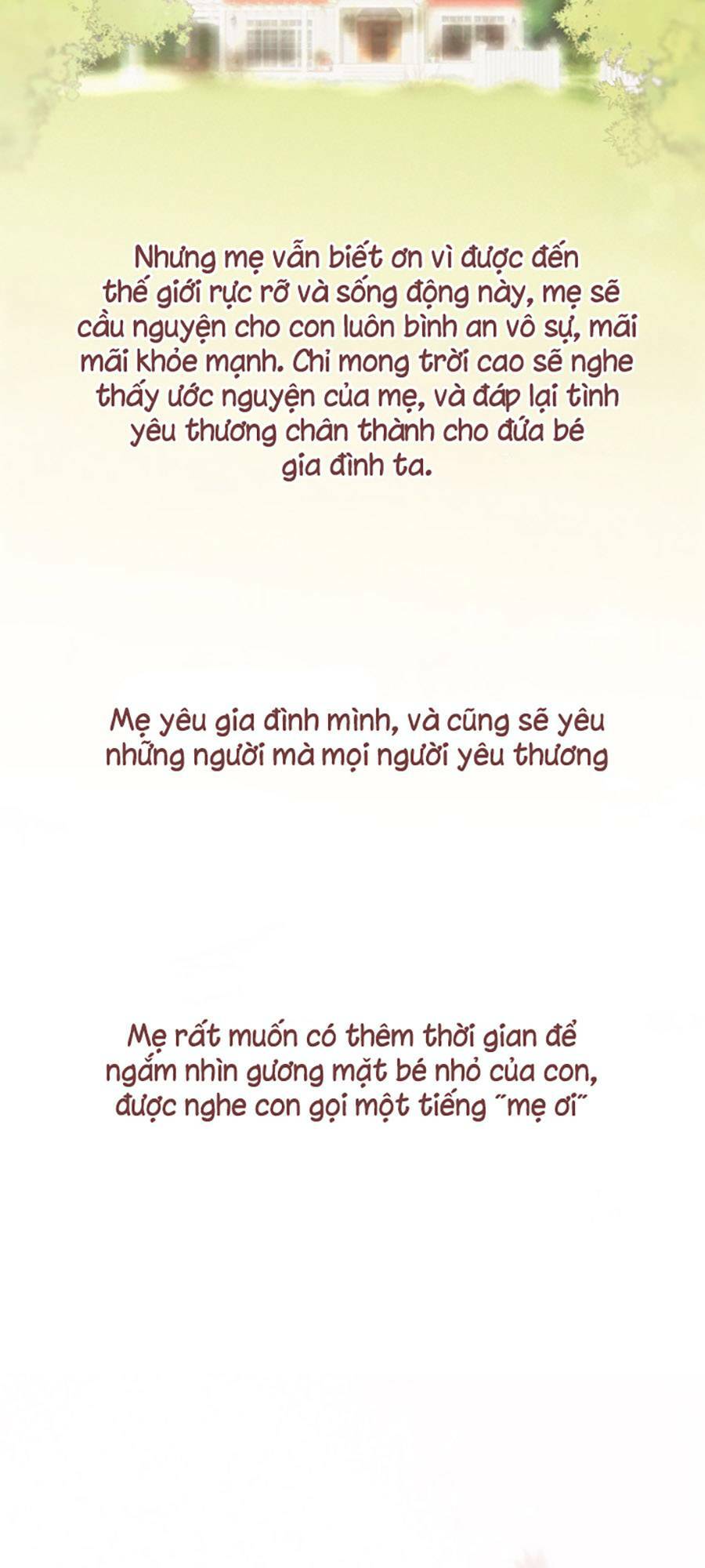 Chương 34 - Trang 56