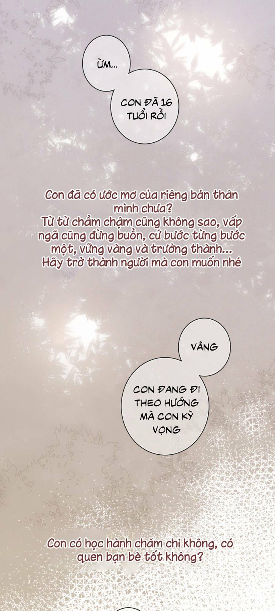 Chương 34 - Trang 58