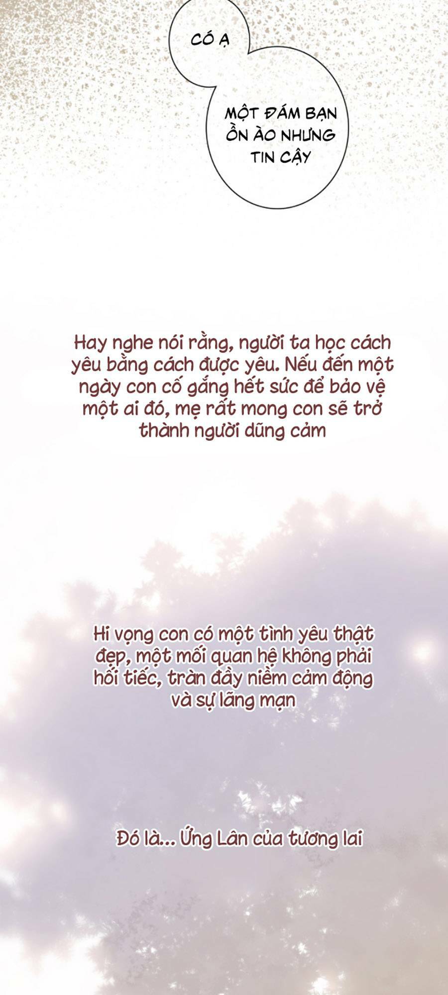 Chương 34 - Trang 59