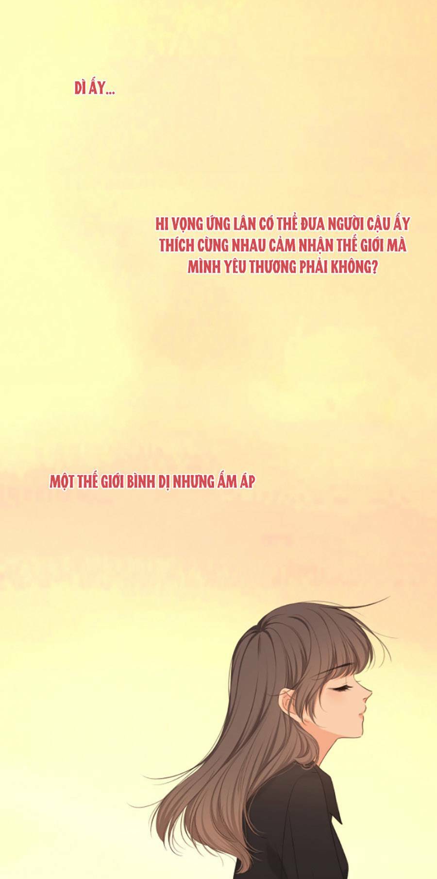 Chương 34 - Trang 7