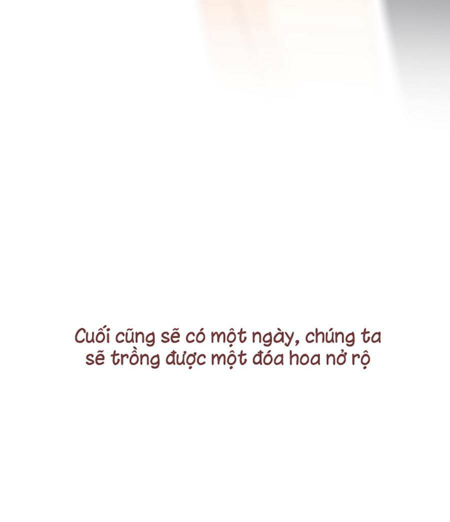 Chương 34 - Trang 62