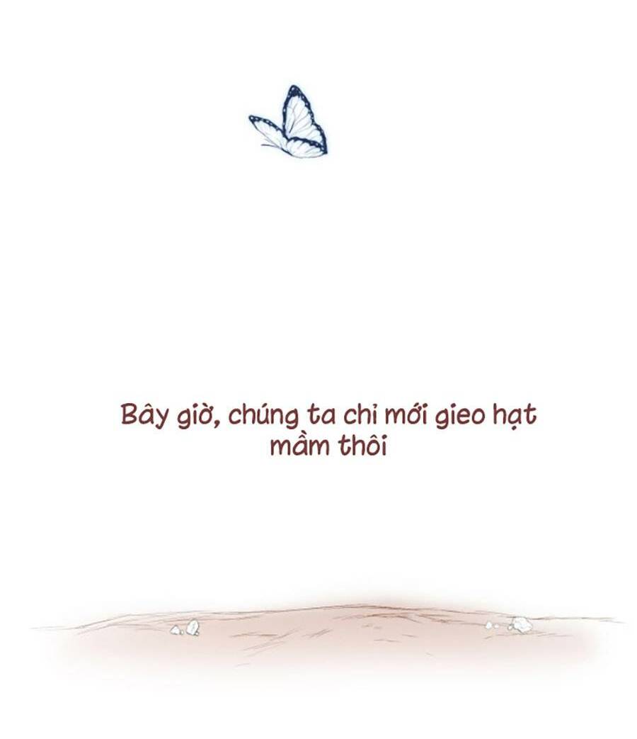 Chương 34 - Trang 63