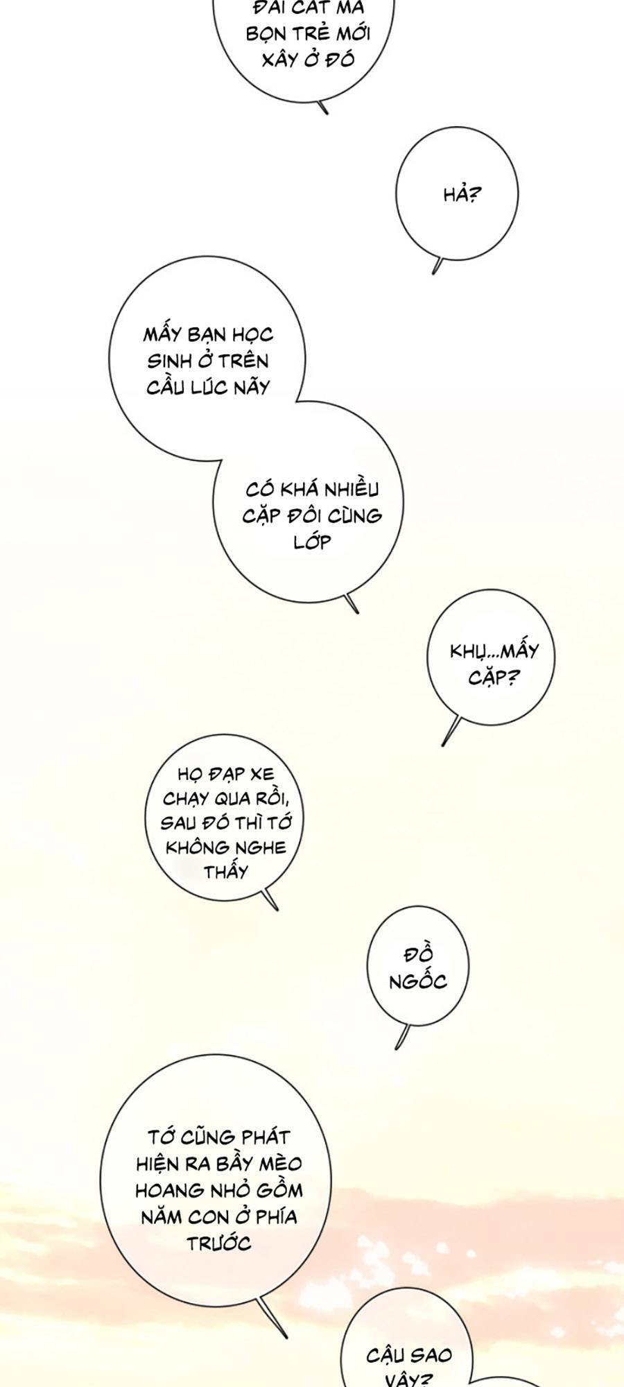 Chương 34 - Trang 10