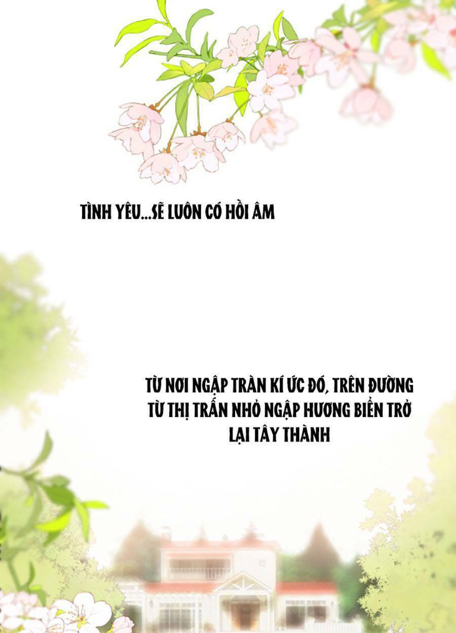 Chương 35 - Trang 11