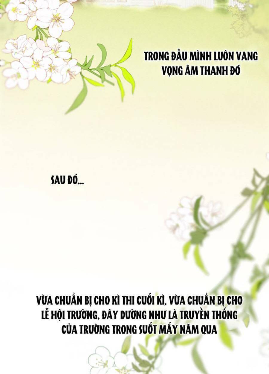 Chương 35 - Trang 12