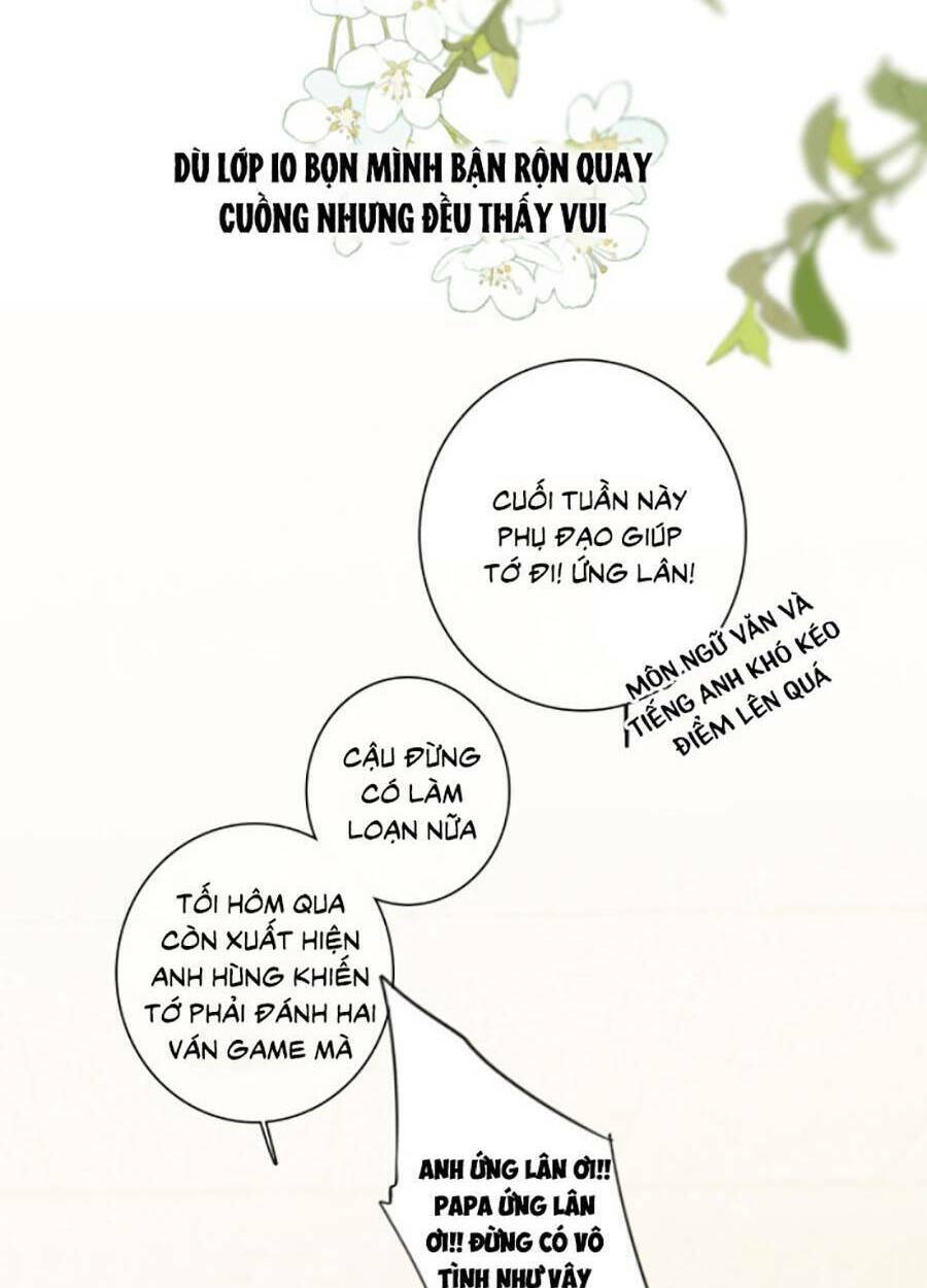 Chương 35 - Trang 13