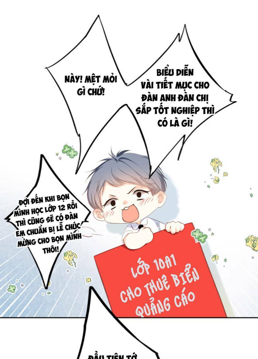 Chương 35 - Trang 16