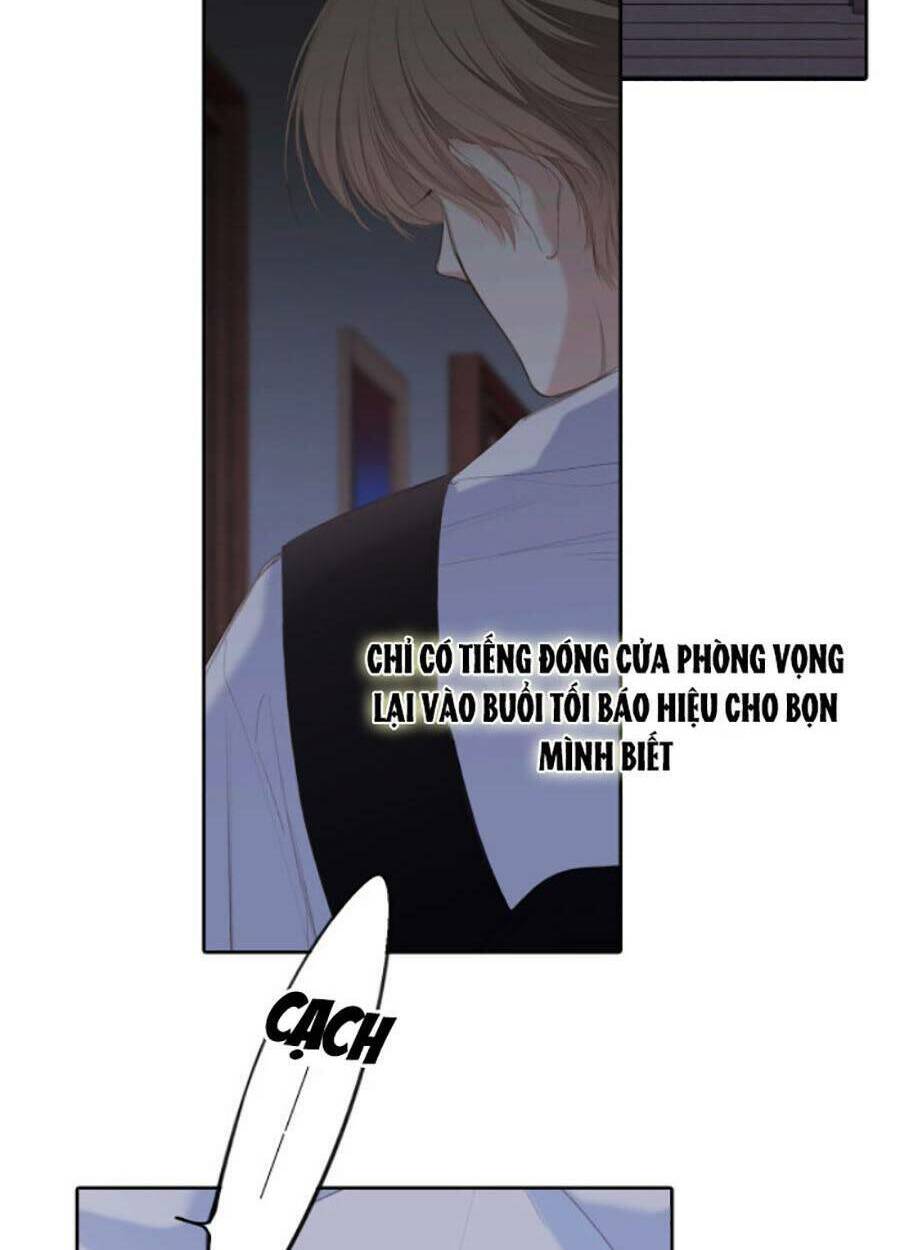 Chương 35 - Trang 19