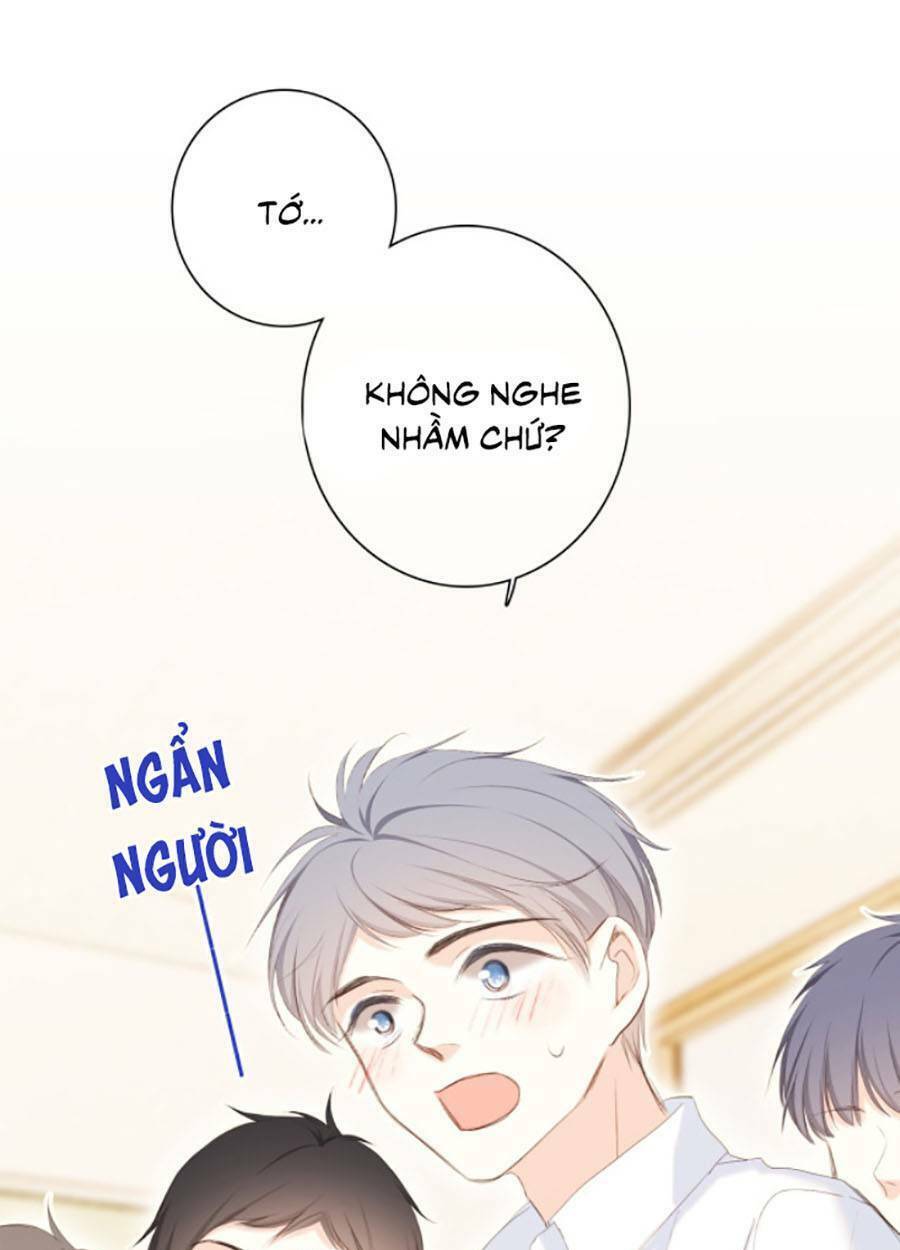 Chương 35 - Trang 3
