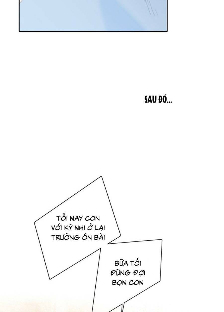 Chương 35 - Trang 21