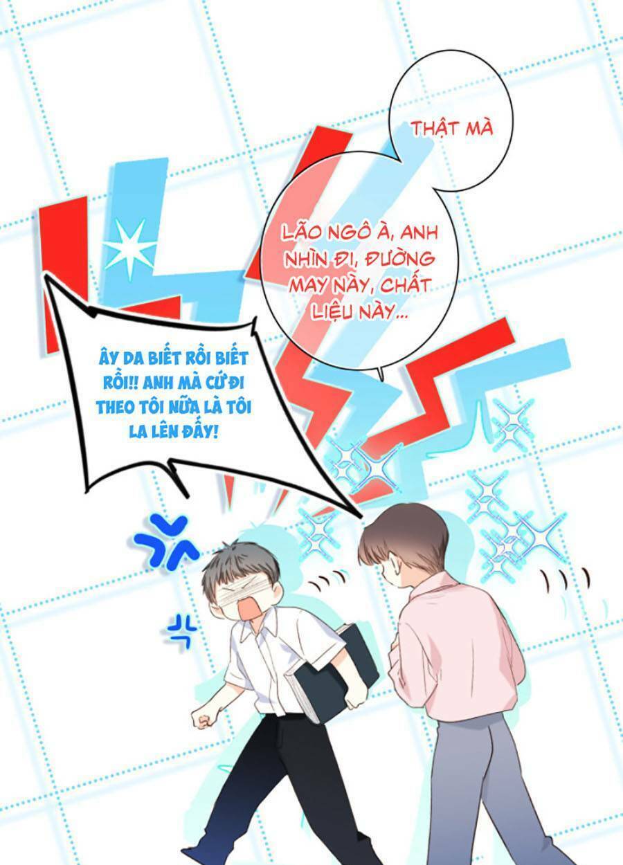 Chương 35 - Trang 25