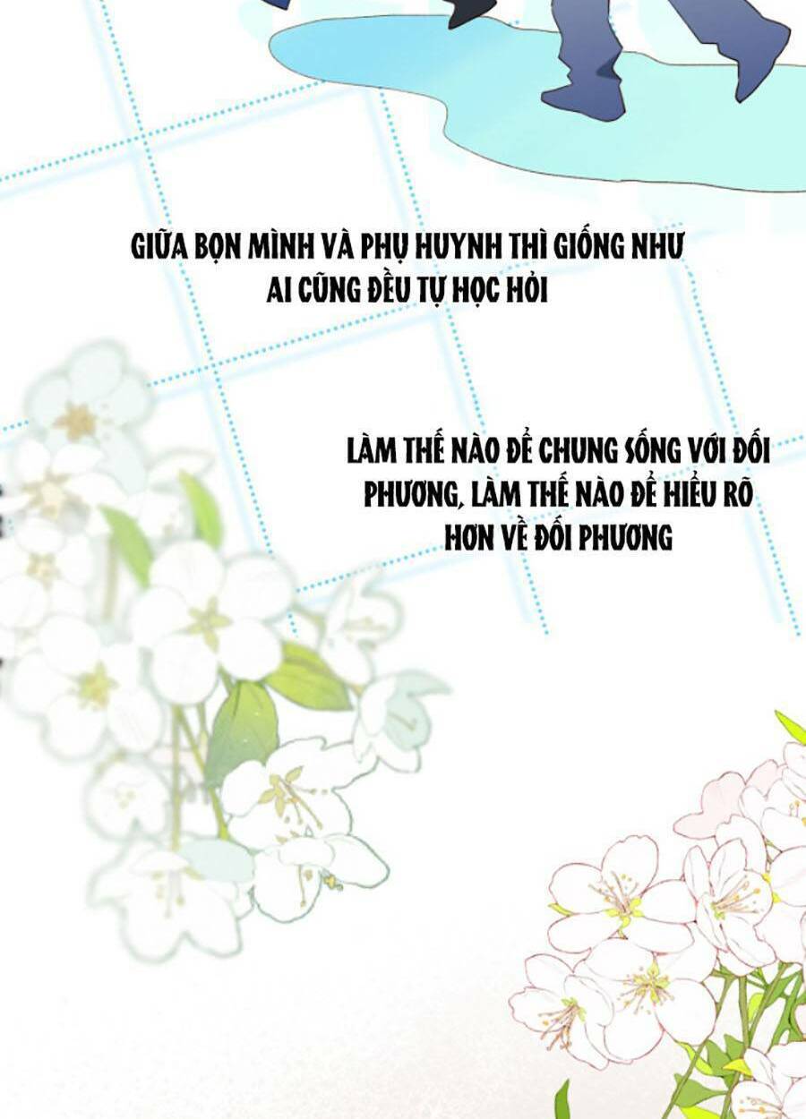 Chương 35 - Trang 26