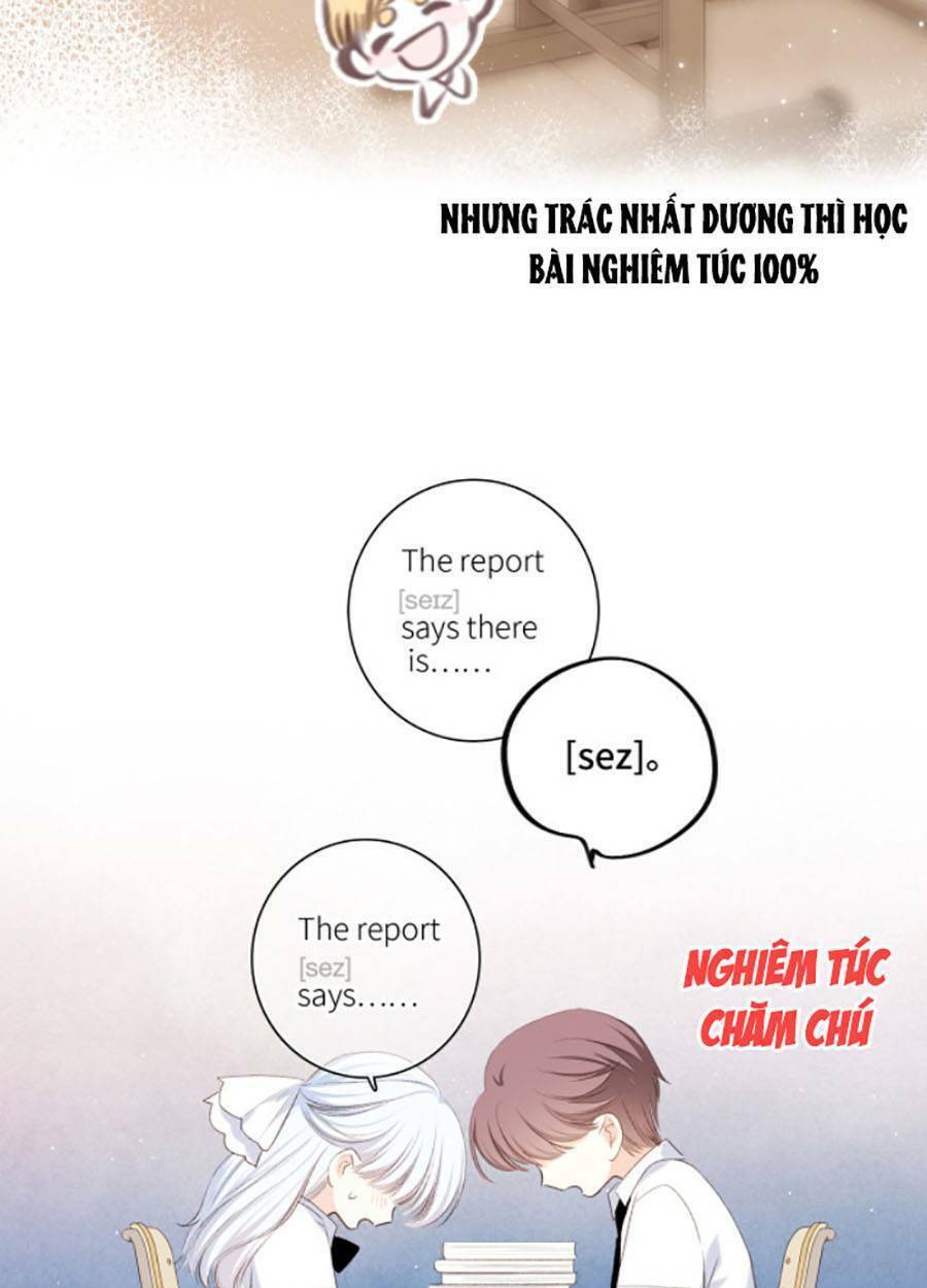 Chương 35 - Trang 30